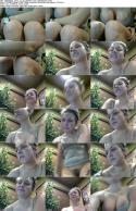 10361_lustfuljade_2013_12_02_081057_mfc_myfreecams_s.