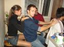 10362_DSC02768.
