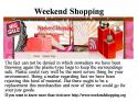 10362_weekend_shopping.