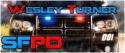 10363_sfpd.