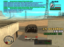 10365_sa-mp-006.