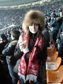 10382012-03-19_20_26_05.