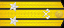 10385_Ussr-army-1943-lieutenant_colonel.