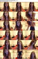 10387_jessicachoice_2013_10_10_143337_mfc_myfreecams_s.