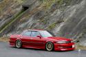 10389_toyota_mark_2_x80_15.