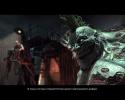 1038ShippingPC-BmGame_2010-10-24_13-08-59-27.