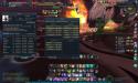 10393_Aion0130.