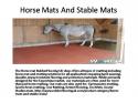 10394_Horse_Mats_And_Stable_Mats.