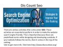 10397_Dis_Count_Seo.