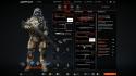 10398_Warface_160209_0041_3.