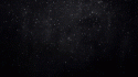1039_hhh3.
