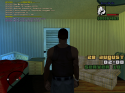 10405_sa-mp-017.
