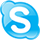 10405_skype.