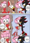 1040little_shadamy_comic_pg3_by_GumandPeanuts17.