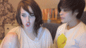 1040tumblr_luhrds5XJw1qcurhco1_250.