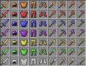 10415_26357527.