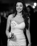 10416_kajal.