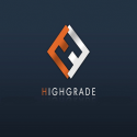 10418_Highgrade256x256x1.