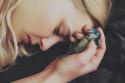 1041little_bird__by_mala_lesbia-d4p5z1q.
