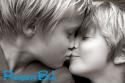 10422_44132593Kfg.
