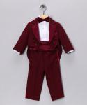 10423_LIDA_701_BURGUNDY.