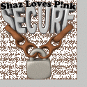10423_secure1.