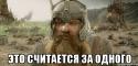 10426_1_56122896_orig_.