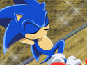 10433_Sonic_by_Hinata70756.