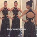 10435_Kajal-Aggarwal-in-Babita-Malkani.