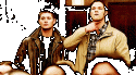 104377991959_supernatural2.