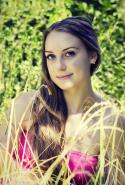 10439_TwAQNarCq8I.
