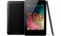 10446_The-New-Google-Nexus-7-Prise-600x360.