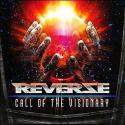 1044Reverze2011.