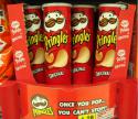 1044_Pringles.