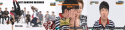 10457_Chen.
