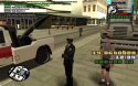 10458_sa-mp-033.