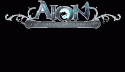 1045aion-logo-2.