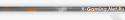 1045footer_in_bg.