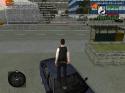 1045gta_mp_2011-10-13_20-15-30-42.