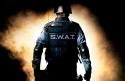 10460_SWAT-the-movie-HR.