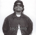 10462_eazy-e_2.