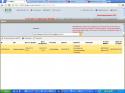 10470_SUHOV_VB_ES_SKRIN_MAVRO_ES___2013-04-18_21-33-28.