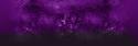 10472_1main-bg.
