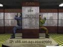 10472_counter_strike_1-6-copy.