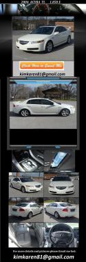 10473_55308_imagine_acura_tl_ccccck.