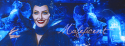 10477_02a8a.