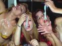 10477_maids.