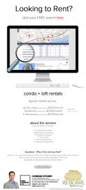 10478_Online-Rental-April-2013.