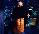 1047tumblr_ltsldsrP1W1qb6i8eo7_250.