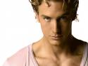 10481_Eugenio_Siller.